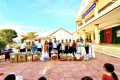 🎉 TƯNG BỪNG NGÀY HỘI TRUNG THU 2025 TẠI TRƯỜNG TIỂU HỌC HOÀNG DIỆU 🎉