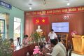 🌺 CHI BỘ TRƯỜNG TIỂU HỌC HOÀNG DIỆU TỔ CHỨC SINH HOẠT THƯỜNG KỲ THÁNG 10